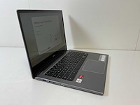 Acer cp514-1w 13.5”, amd athlon silver 3050c, 8 gb ram, 64 gb ssd touchscreen chromebooks (2x) - afbeelding 11 van  16