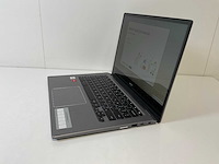 Acer cp514-1w 13.5”, amd athlon silver 3050c, 8 gb ram, 64 gb ssd touchscreen chromebooks (2x) - afbeelding 12 van  16