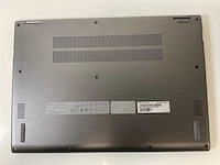 Acer cp514-1w 13.5”, amd athlon silver 3050c, 8 gb ram, 64 gb ssd touchscreen chromebooks (2x) - afbeelding 15 van  16