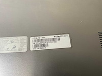 Acer cp514-1w 13.5”, amd athlon silver 3050c, 8 gb ram, 64 gb ssd touchscreen chromebooks (2x) - afbeelding 16 van  16