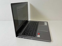 Acer cp514-1w 13.5”, amd athlon silver 3050c, 8 gb ram, 64 gb ssd touchscreen chromebooks (2x) - afbeelding 3 van  16