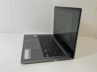 Acer cp514-1w 13.5”, amd athlon silver 3050c, 8 gb ram, 64 gb ssd touchscreen chromebooks (2x) - afbeelding 4 van  16