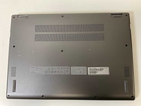 Acer cp514-1w 13.5”, amd athlon silver 3050c, 8 gb ram, 64 gb ssd touchscreen chromebooks (2x) - afbeelding 7 van  16