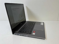 Acer cp514-1w 13.5”, amd athlon silver 3050c, 8 gb ram, 64 gb ssd touchscreen chromebooks (2x) - afbeelding 11 van  16