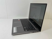 Acer cp514-1w 13.5”, amd athlon silver 3050c, 8 gb ram, 64 gb ssd touchscreen chromebooks (2x) - afbeelding 12 van  16