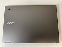 Acer cp514-1w 13.5”, amd athlon silver 3050c, 8 gb ram, 64 gb ssd touchscreen chromebooks (2x) - afbeelding 14 van  16