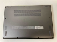 Acer cp514-1w 13.5”, amd athlon silver 3050c, 8 gb ram, 64 gb ssd touchscreen chromebooks (2x) - afbeelding 15 van  16
