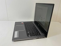 Acer cp514-1w 13.5”, amd athlon silver 3050c, 8 gb ram, 64 gb ssd touchscreen chromebooks (2x) - afbeelding 4 van  16