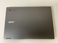 Acer cp514-1w 13.5”, amd athlon silver 3050c, 8 gb ram, 64 gb ssd touchscreen chromebooks (2x) - afbeelding 6 van  16