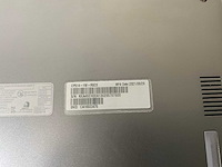 Acer cp514-1w 13.5”, amd athlon silver 3050c, 8 gb ram, 64 gb ssd touchscreen chromebooks (2x) - afbeelding 8 van  16