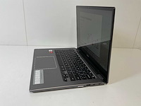 Acer cp514-1w 13.5”, amd athlon silver 3050c, 8 gb ram, 64 gb ssd touchscreen chromebooks (2x) - afbeelding 12 van  16