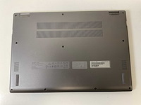 Acer cp514-1w 13.5”, amd athlon silver 3050c, 8 gb ram, 64 gb ssd touchscreen chromebooks (2x) - afbeelding 15 van  16