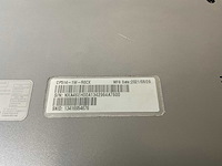 Acer cp514-1w 13.5”, amd athlon silver 3050c, 8 gb ram, 64 gb ssd touchscreen chromebooks (2x) - afbeelding 16 van  16