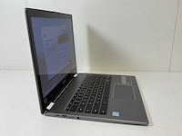 Acer cp713 13.3”, core i5 8th gen, 8 gb ram, 64 gb ssd touchscreen chromebooks (2x) - afbeelding 3 van  16