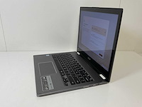 Acer cp713 13.3”, core i5 8th gen, 8 gb ram, 64 gb ssd touchscreen chromebooks (2x) - afbeelding 4 van  16