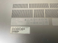 Acer cp713 13.3”, core i5 8th gen, 8 gb ram, 64 gb ssd touchscreen chromebooks (2x) - afbeelding 8 van  16