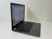 Acer cp713 13.3”, core i5 8th gen, 8 gb ram, 64 gb ssd touchscreen chromebooks (2x) - afbeelding 11 van  16