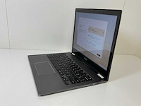 Acer cp713 13.3”, core i5 8th gen, 8 gb ram, 64 gb ssd touchscreen chromebooks (2x) - afbeelding 12 van  16