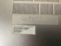 Acer cp713 13.3”, core i5 8th gen, 8 gb ram, 64 gb ssd touchscreen chromebooks (2x) - afbeelding 16 van  16