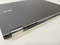Acer cp713 13.3”, core i5 8th gen, 8 gb ram, 64 gb ssd touchscreen chromebooks (2x) - afbeelding 2 van  17