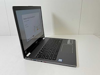 Acer cp713 13.3”, core i5 8th gen, 8 gb ram, 64 gb ssd touchscreen chromebooks (2x) - afbeelding 4 van  17