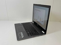 Acer cp713 13.3”, core i5 8th gen, 8 gb ram, 64 gb ssd touchscreen chromebooks (2x) - afbeelding 5 van  17