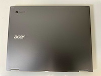 Acer cp713 13.3”, core i5 8th gen, 8 gb ram, 64 gb ssd touchscreen chromebooks (2x) - afbeelding 7 van  17