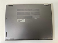 Acer cp713 13.3”, core i5 8th gen, 8 gb ram, 64 gb ssd touchscreen chromebooks (2x) - afbeelding 8 van  17