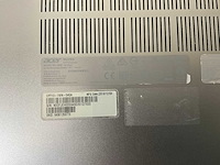 Acer cp713 13.3”, core i5 8th gen, 8 gb ram, 64 gb ssd touchscreen chromebooks (2x) - afbeelding 9 van  17