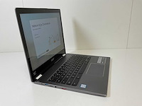 Acer cp713 13.3”, core i5 8th gen, 8 gb ram, 64 gb ssd touchscreen chromebooks (2x) - afbeelding 12 van  17