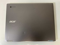 Acer cp713 13.3”, core i5 8th gen, 8 gb ram, 64 gb ssd touchscreen chromebooks (2x) - afbeelding 15 van  17