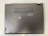 Acer cp713 13.3”, core i5 8th gen, 8 gb ram, 64 gb ssd touchscreen chromebooks (2x) - afbeelding 16 van  17