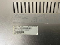 Acer cp713 13.3”, core i5 8th gen, 8 gb ram, 64 gb ssd touchscreen chromebooks (2x) - afbeelding 17 van  17
