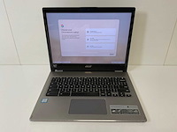 Acer cp713 13.3”, core i5 8th gen, 8 gb ram, 64 gb ssd touchscreen chromebooks (2x) - afbeelding 2 van  16