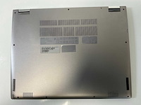 Acer cp713 13.3”, core i5 8th gen, 8 gb ram, 64 gb ssd touchscreen chromebooks (2x) - afbeelding 7 van  16