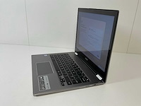 Acer cp713 13.3”, core i5 8th gen, 8 gb ram, 64 gb ssd touchscreen chromebooks (2x) - afbeelding 12 van  16