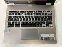 Acer cp713 13.3”, core i5 8th gen, 8 gb ram, 64 gb ssd touchscreen chromebooks (2x) - afbeelding 13 van  16