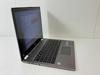 Acer cp713 13.3”, core i5 8th gen, 8 gb ram, 64 gb ssd touchscreen chromebooks (2x) - afbeelding 3 van  16