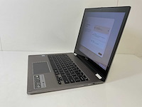 Acer cp713 13.3”, core i5 8th gen, 8 gb ram, 64 gb ssd touchscreen chromebooks (2x) - afbeelding 4 van  16