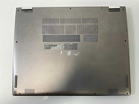 Acer cp713 13.3”, core i5 8th gen, 8 gb ram, 64 gb ssd touchscreen chromebooks (2x) - afbeelding 7 van  16
