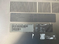 Acer cp713 13.3”, core i5 8th gen, 8 gb ram, 64 gb ssd touchscreen chromebooks (2x) - afbeelding 8 van  16