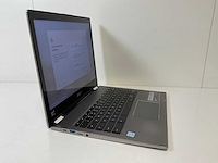 Acer cp713 13.3”, core i5 8th gen, 8 gb ram, 64 gb ssd touchscreen chromebooks (2x) - afbeelding 11 van  16