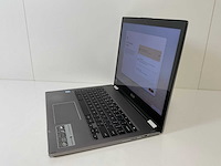 Acer cp713 13.3”, core i5 8th gen, 8 gb ram, 64 gb ssd touchscreen chromebooks (2x) - afbeelding 12 van  16