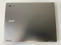 Acer cp713 13.3”, core i5 8th gen, 8 gb ram, 64 gb ssd touchscreen chromebooks (2x) - afbeelding 14 van  16