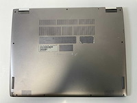 Acer cp713 13.3”, core i5 8th gen, 8 gb ram, 64 gb ssd touchscreen chromebooks (2x) - afbeelding 15 van  16