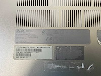 Acer cp713 13.3”, core i5 8th gen, 8 gb ram, 64 gb ssd touchscreen chromebooks (2x) - afbeelding 16 van  16