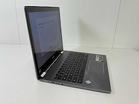 Acer cp713 13.3”, core i5 8th gen, 8 gb ram, 64 gb ssd touchscreen chromebooks (2x) - afbeelding 3 van  16