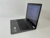 Acer cp713 13.3”, core i5 8th gen, 8 gb ram, 64 gb ssd touchscreen chromebooks (2x) - afbeelding 4 van  16