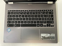Acer cp713 13.3”, core i5 8th gen, 8 gb ram, 64 gb ssd touchscreen chromebooks (2x) - afbeelding 5 van  16