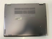 Acer cp713 13.3”, core i5 8th gen, 8 gb ram, 64 gb ssd touchscreen chromebooks (2x) - afbeelding 7 van  16